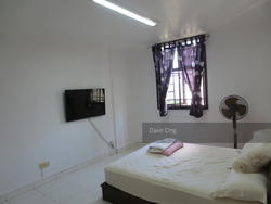 Blk 359B Admiralty Drive (Sembawang), HDB 5 Rooms #139241892